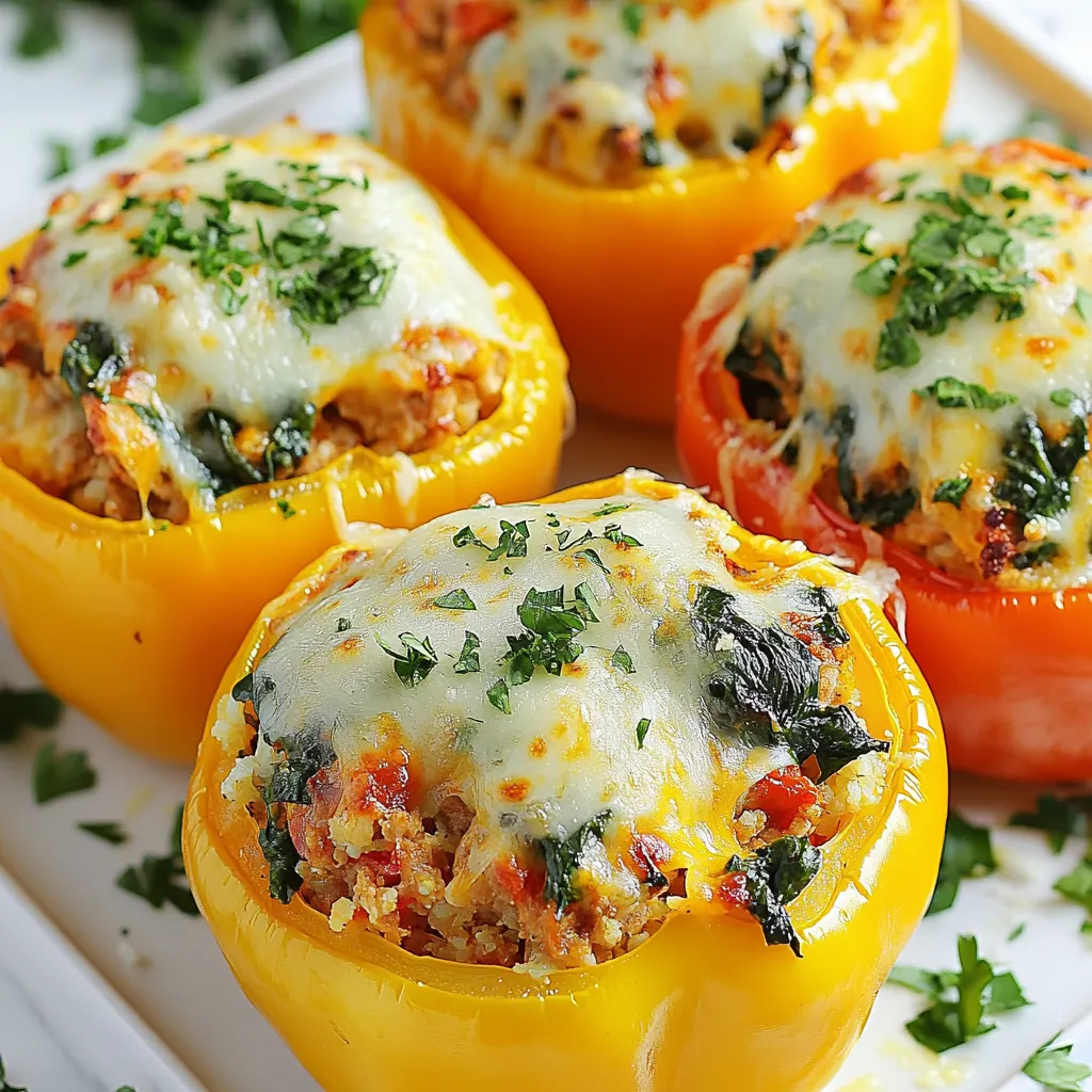 High Protein Low Carb Dinners for Quick Meals