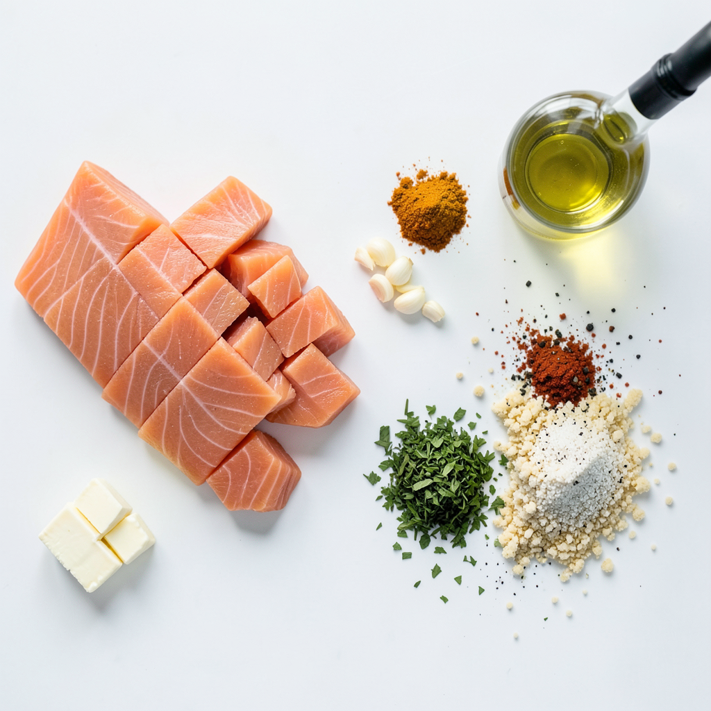 Ingredient Image 2