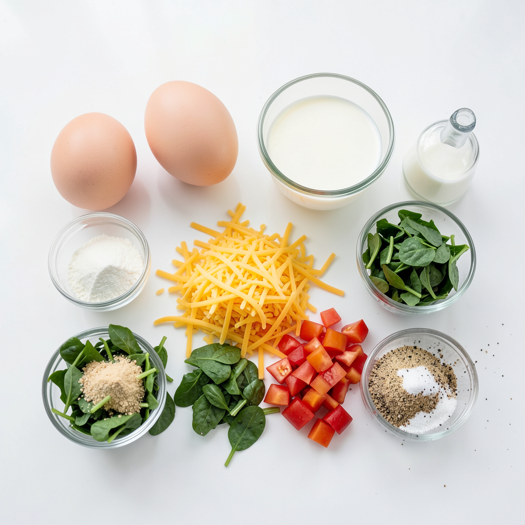 Ingredient Image 2