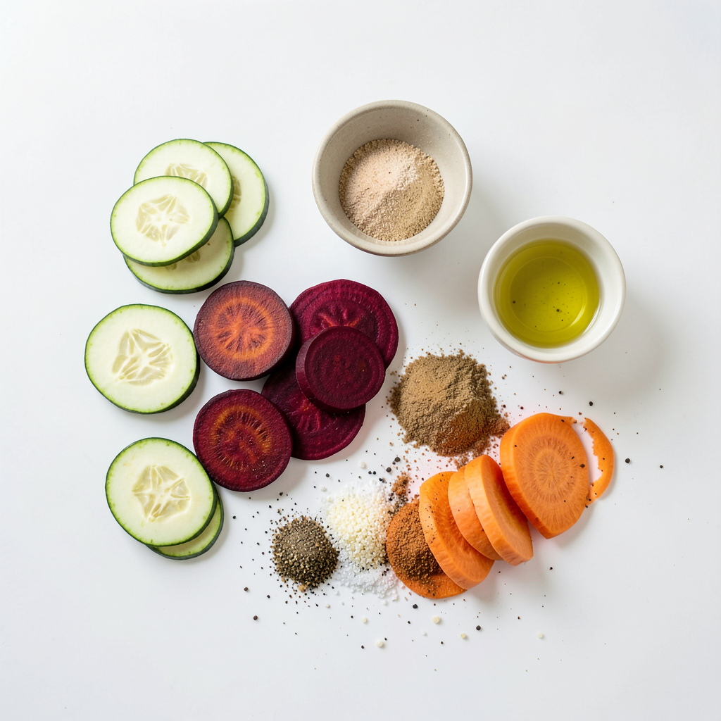 Ingredient Image 2