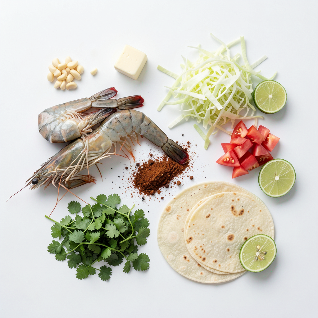 Ingredient Image 2