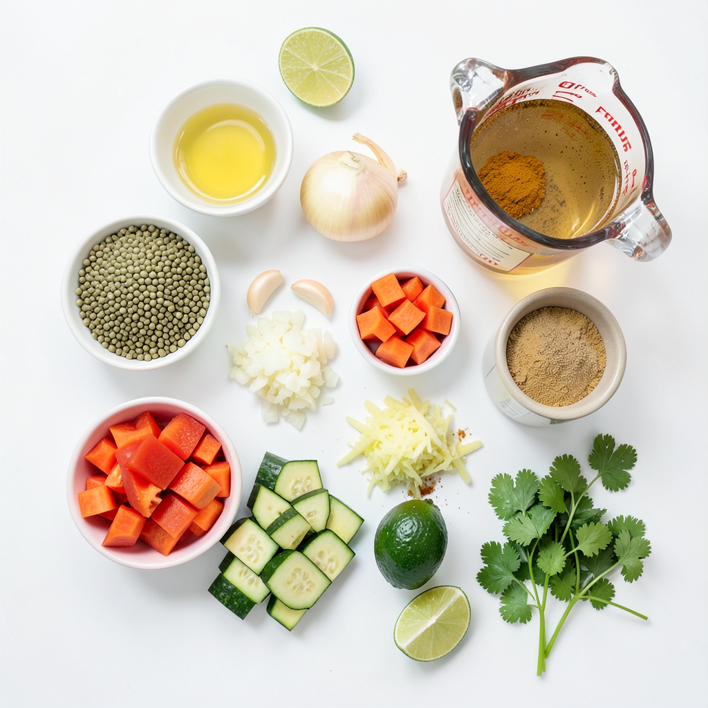 Ingredient Image 2