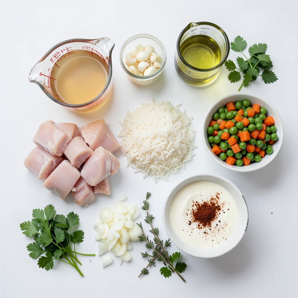 Ingredient Image 2