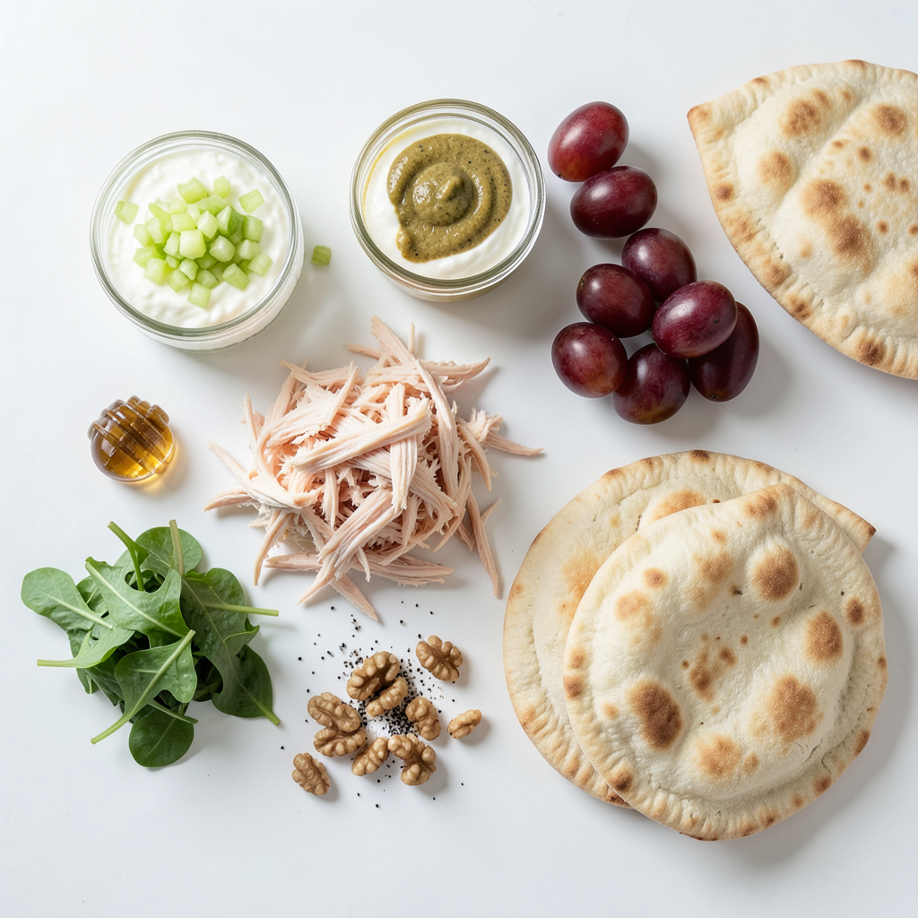 Ingredient Image 2