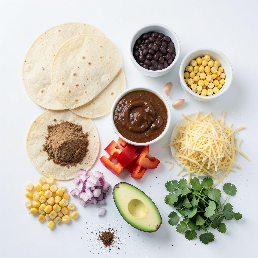 Ingredient Image 2