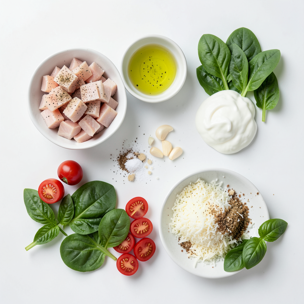 Ingredient Image 2