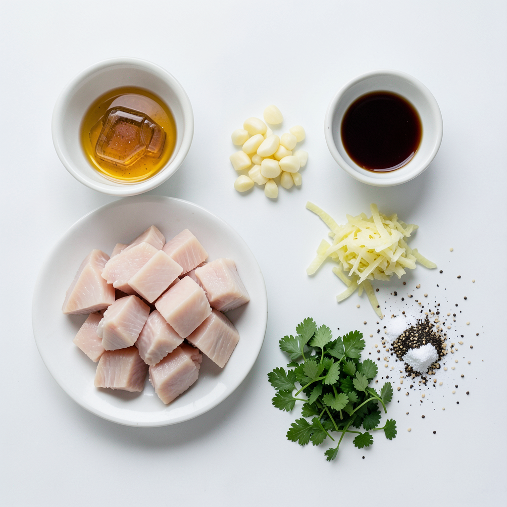 Ingredient Image 2