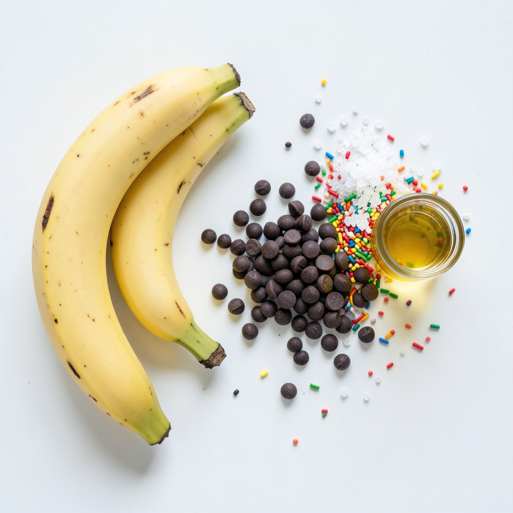Ingredient Image 2