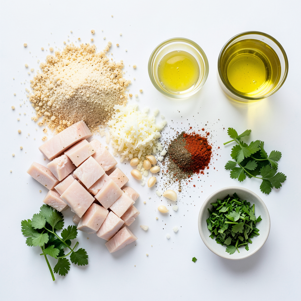 Ingredient Image 2