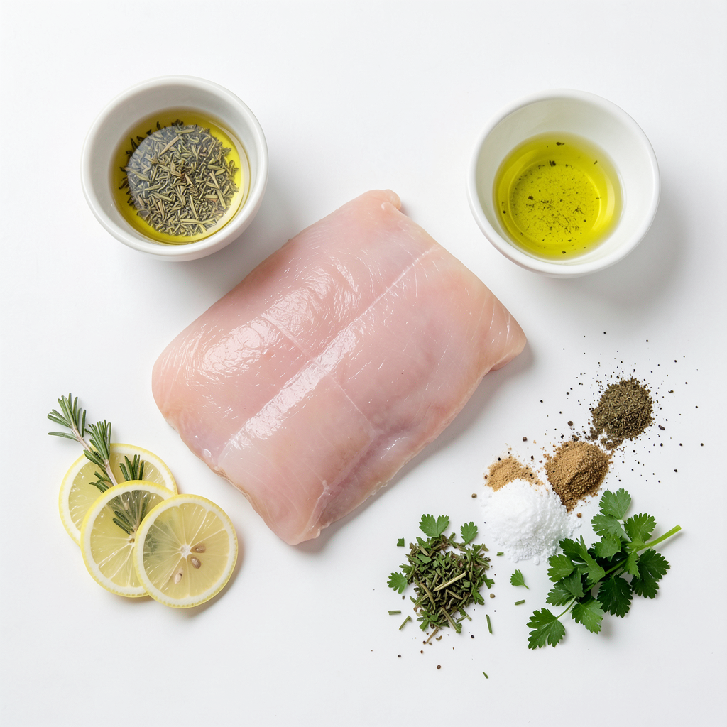 Ingredient Image 2