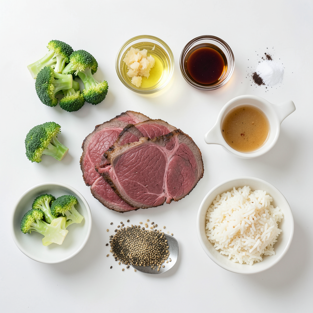 Ingredient Image 2