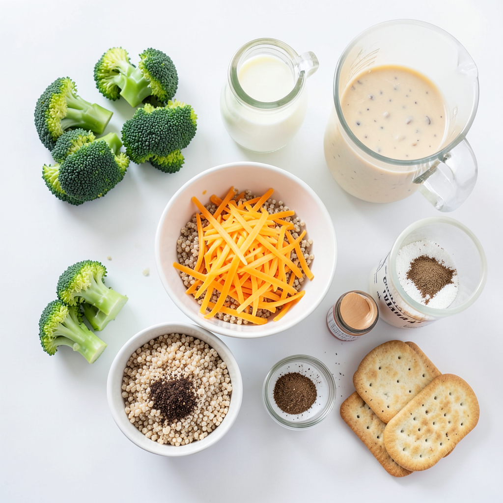 Ingredient Image 2