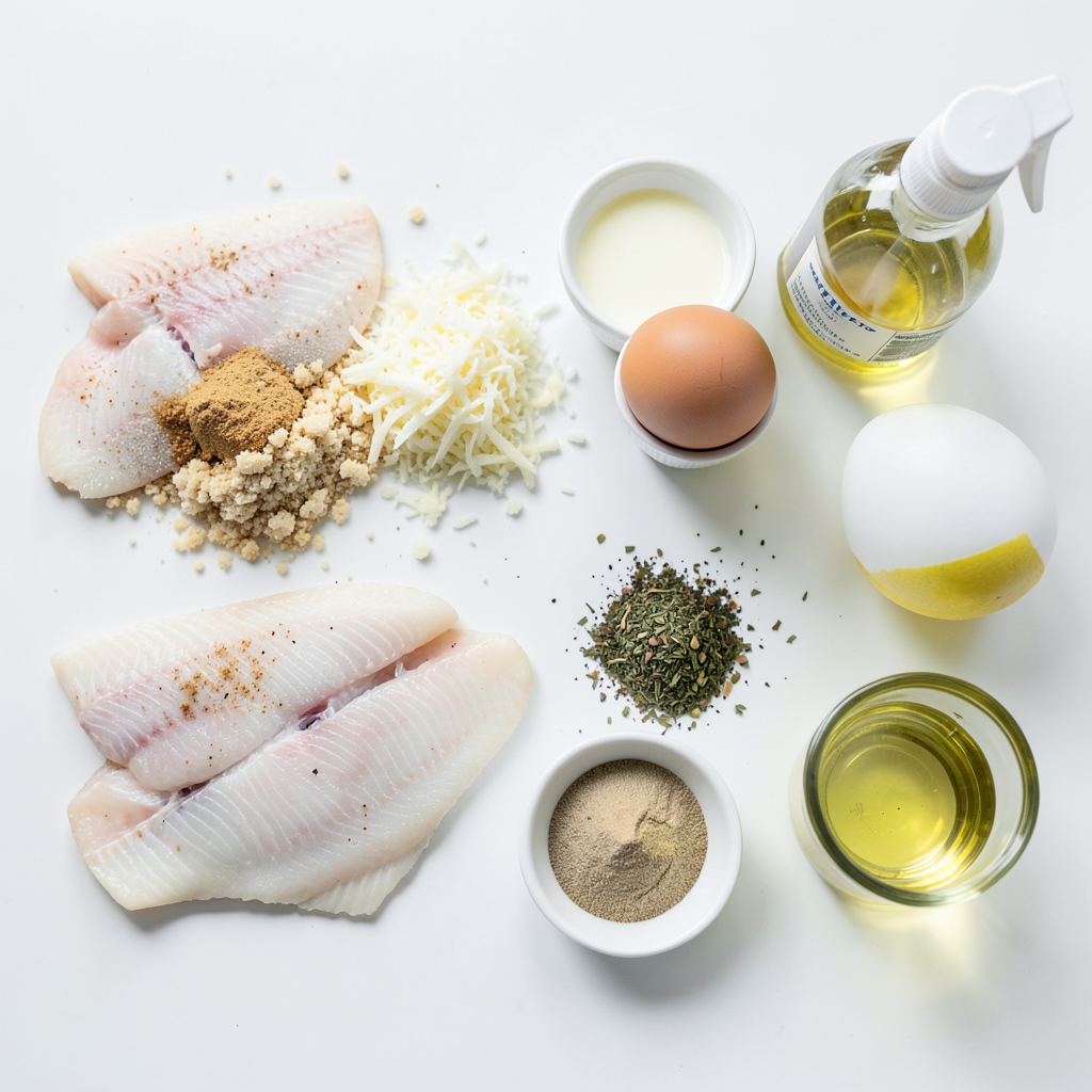 Ingredient Image 2