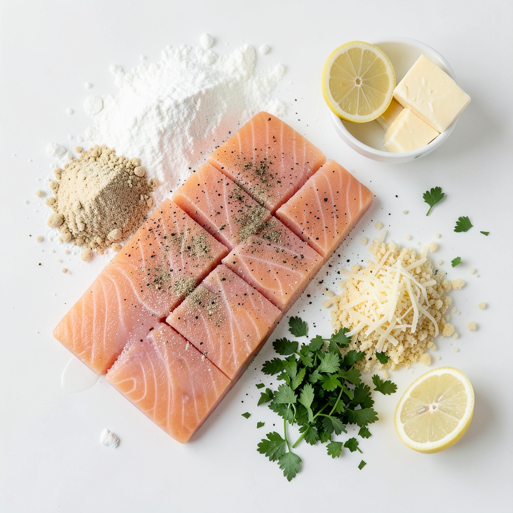 Ingredient Image 2
