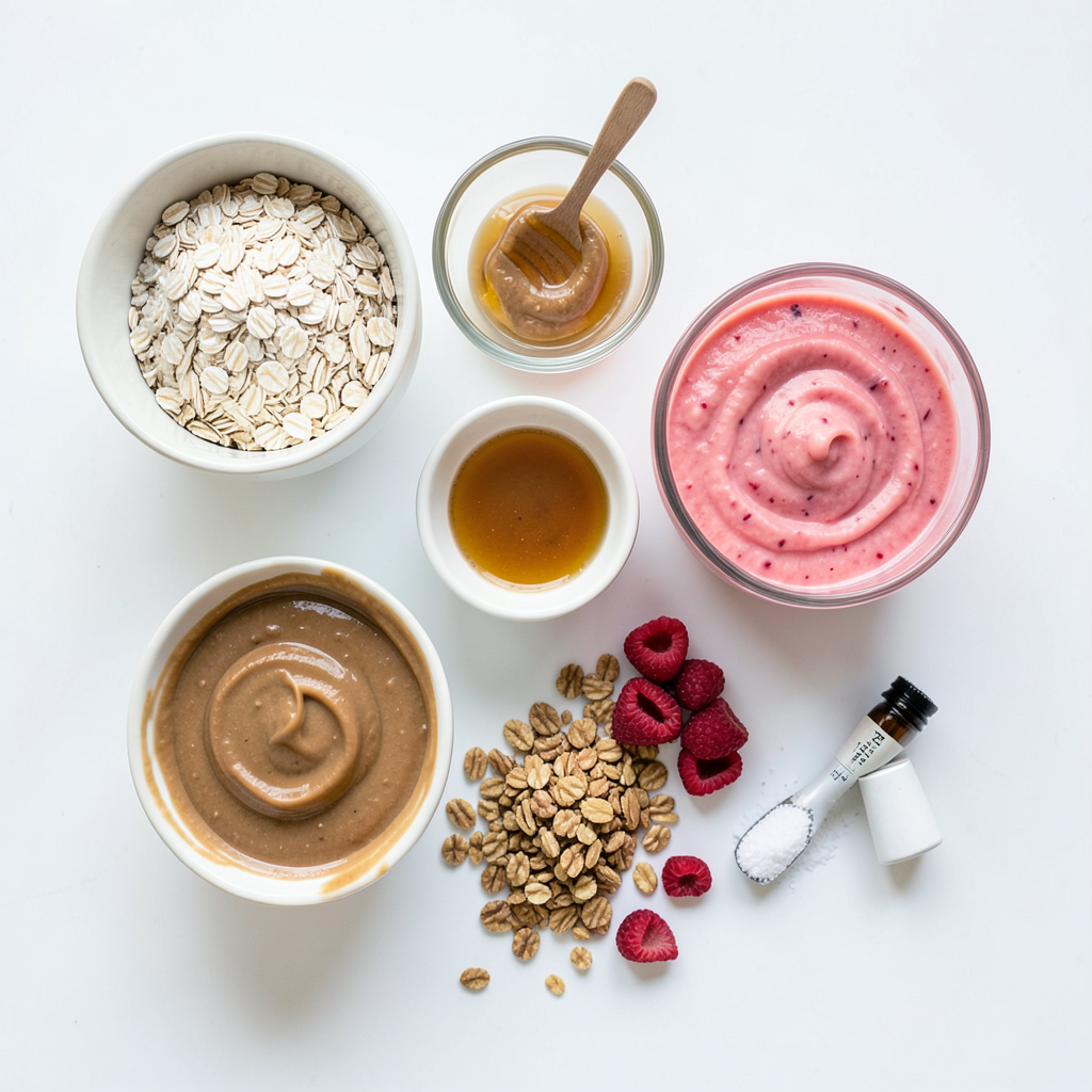Ingredient Image 2