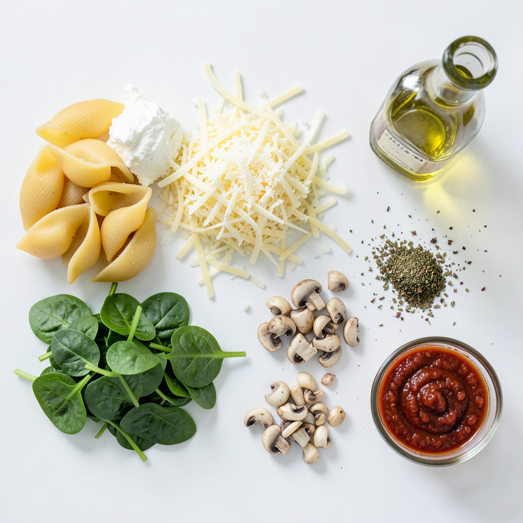 Ingredient Image 2