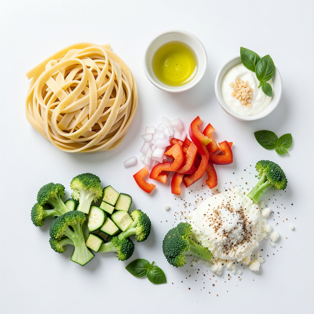 Ingredient Image 2