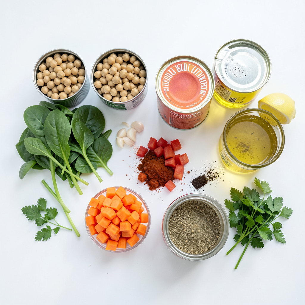 Ingredient Image 2