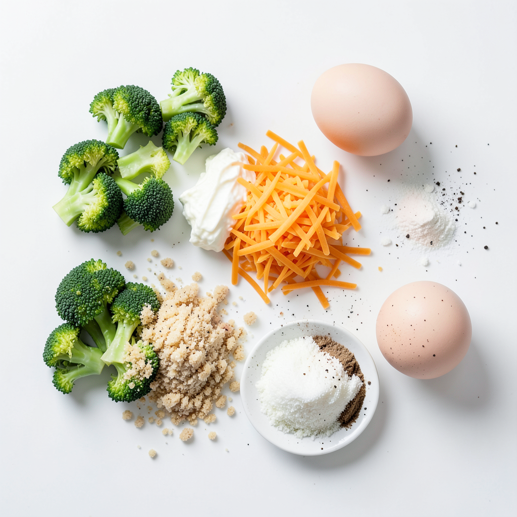 Ingredient Image 2