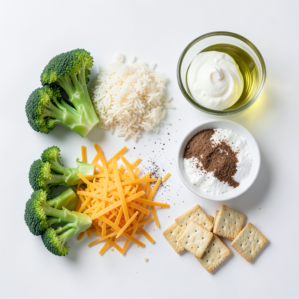 Ingredient Image 2