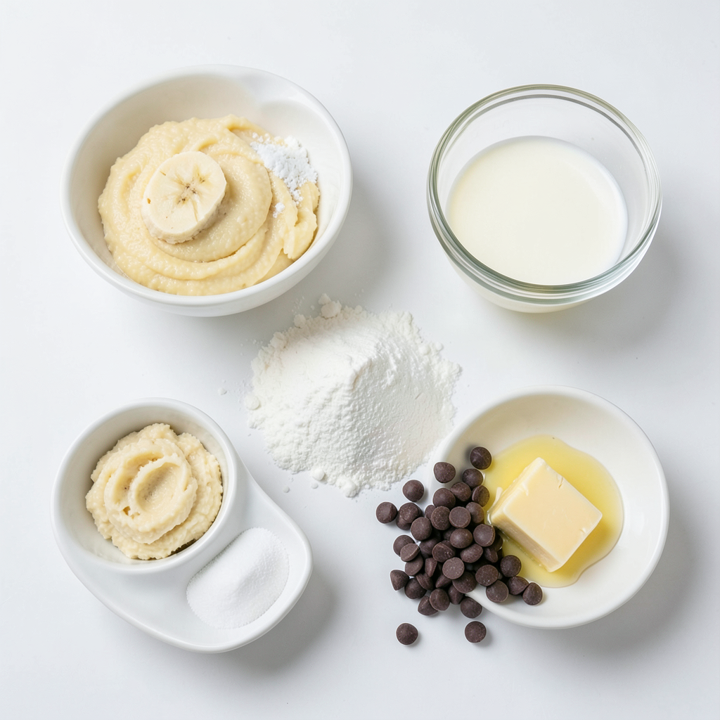 Ingredient Image 2