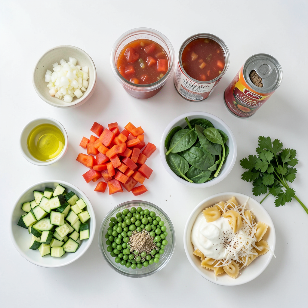 Ingredient Image 2