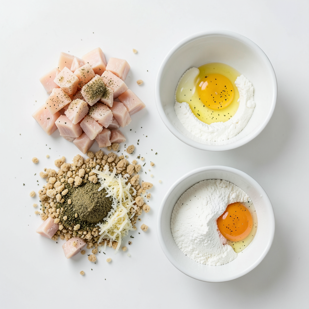 Ingredient Image 2