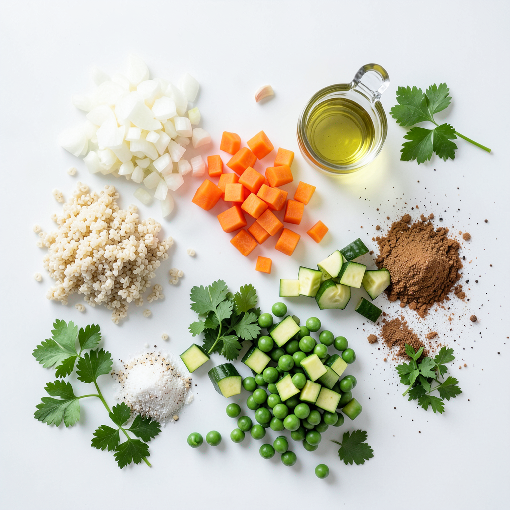 Ingredient Image 2