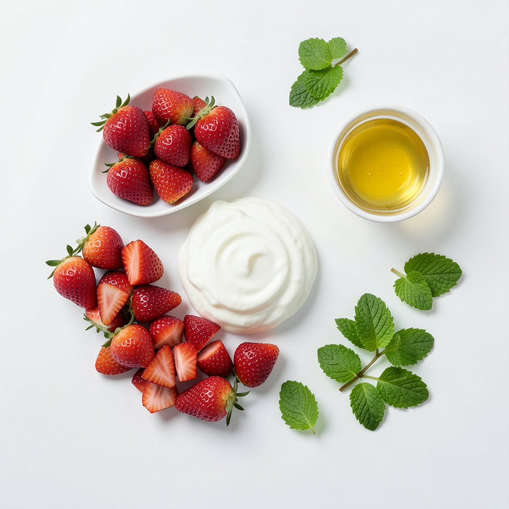 Ingredient Image 2