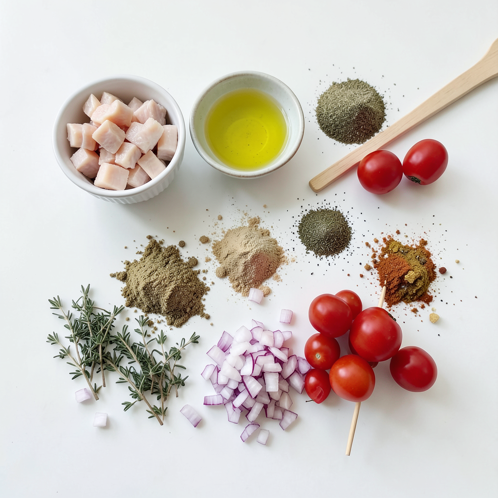 Ingredient Image 2
