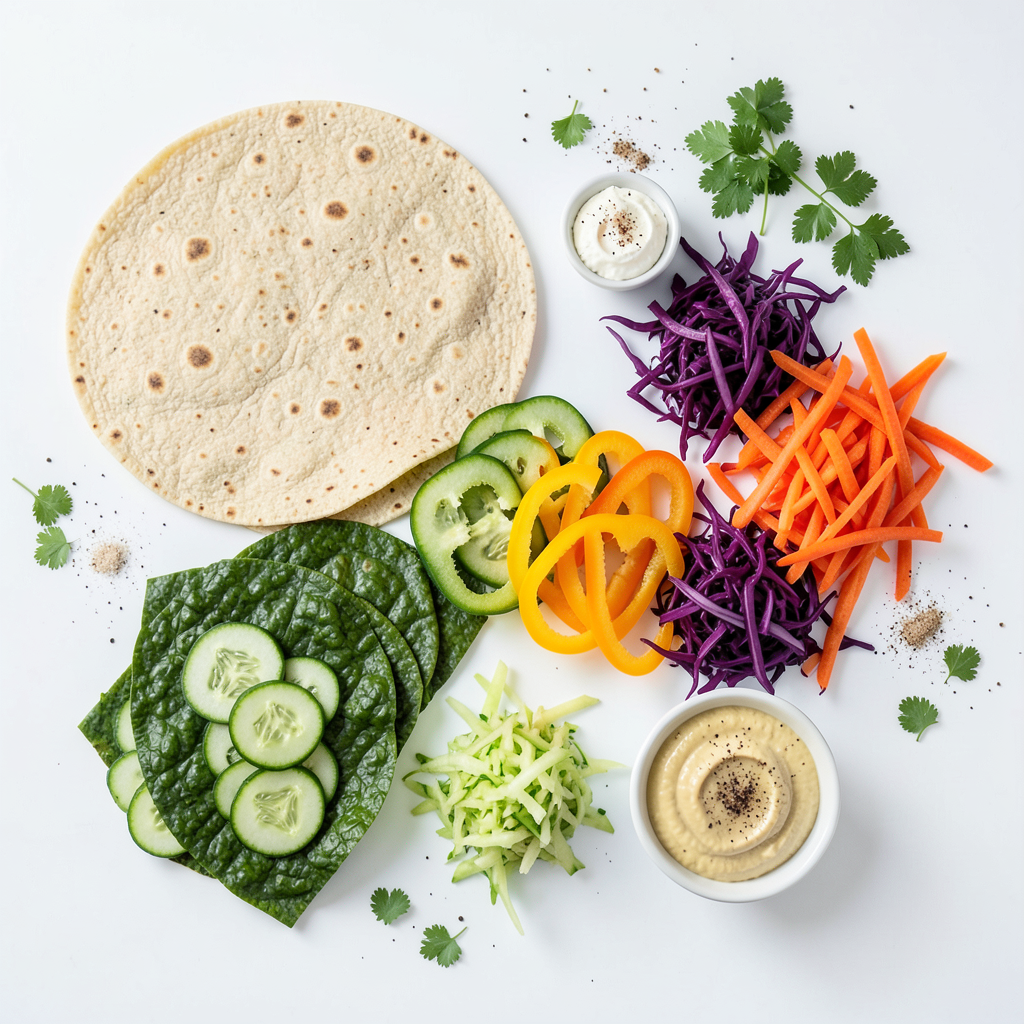 Ingredient Image 2