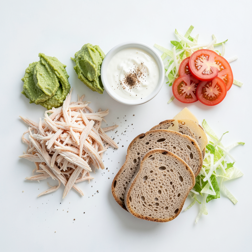 Ingredient Image 2
