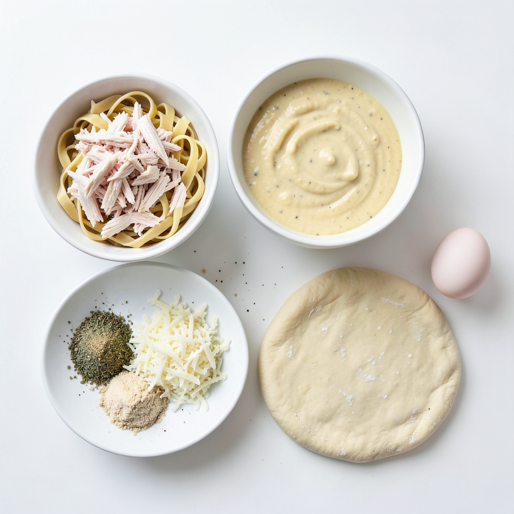 Ingredient Image 2