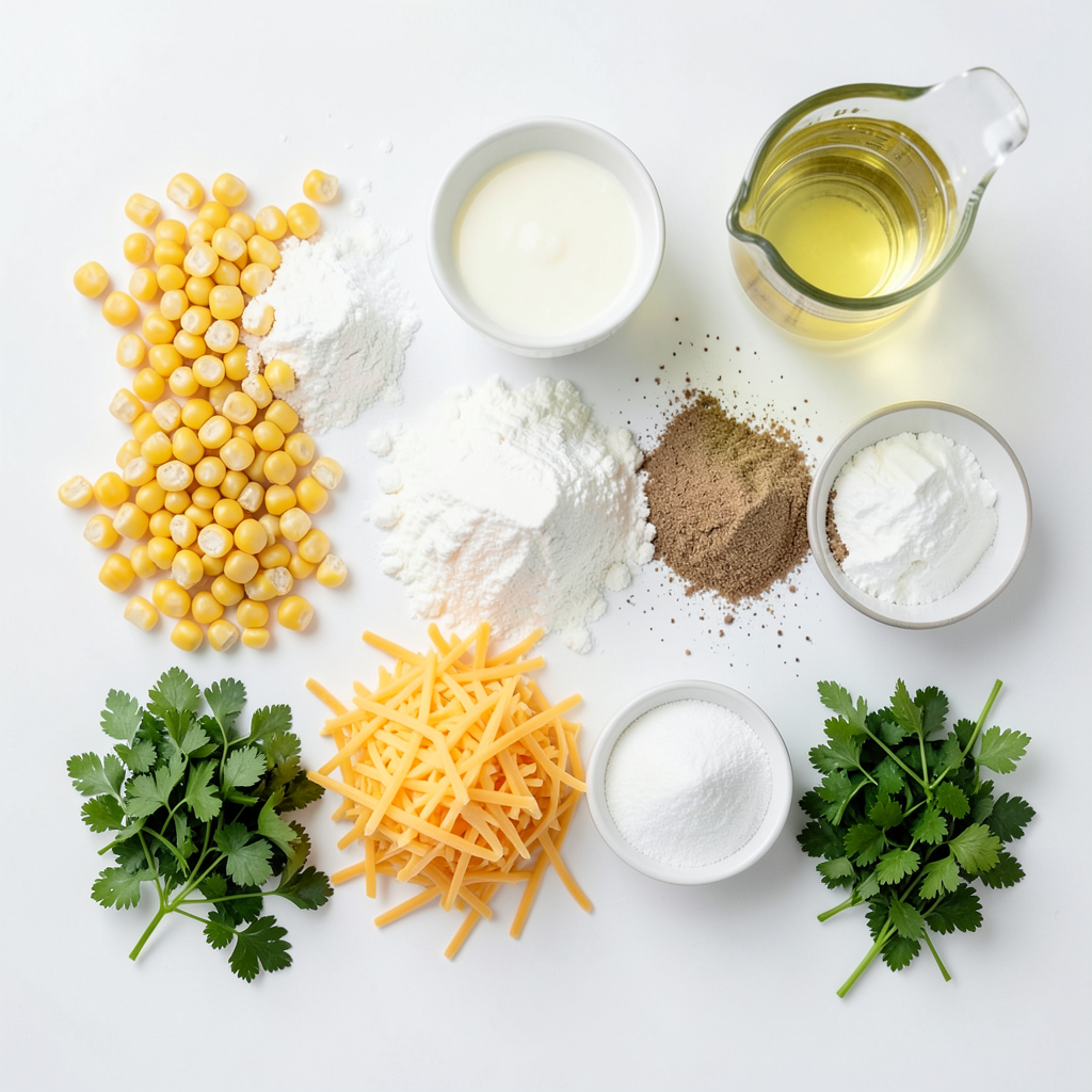Ingredient Image 2
