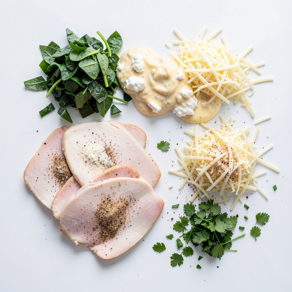 Ingredient Image 2