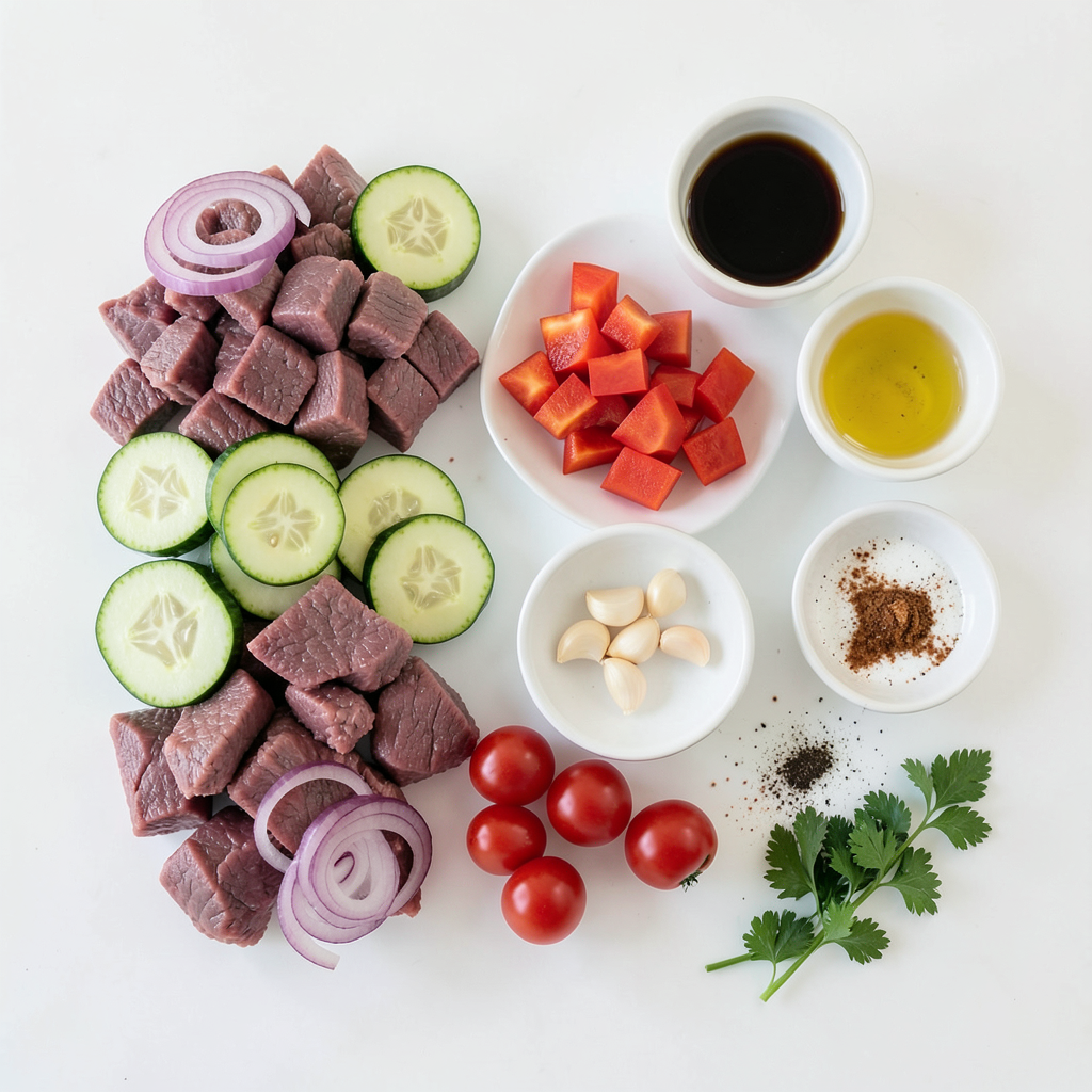 Ingredient Image 2