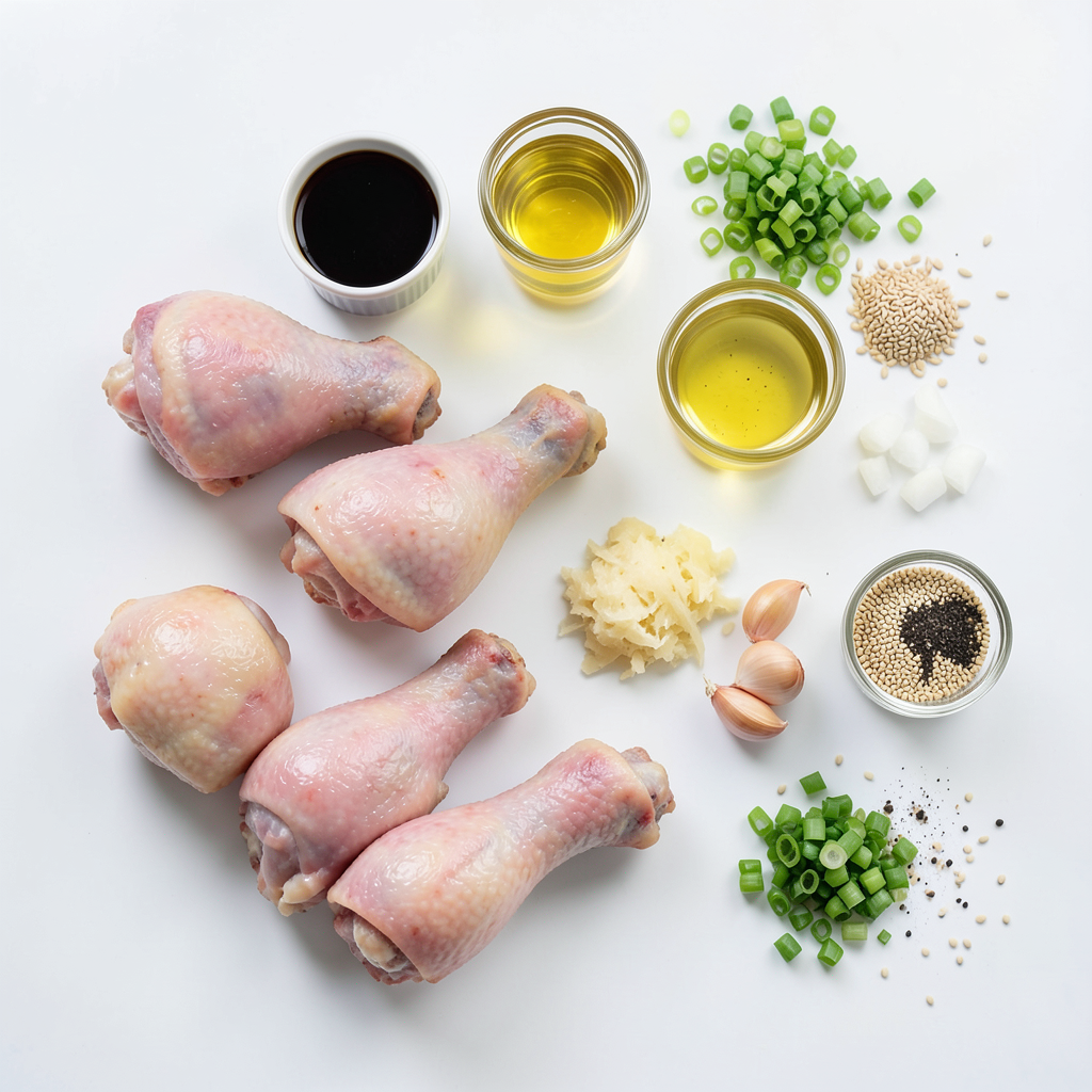 Ingredient Image 2