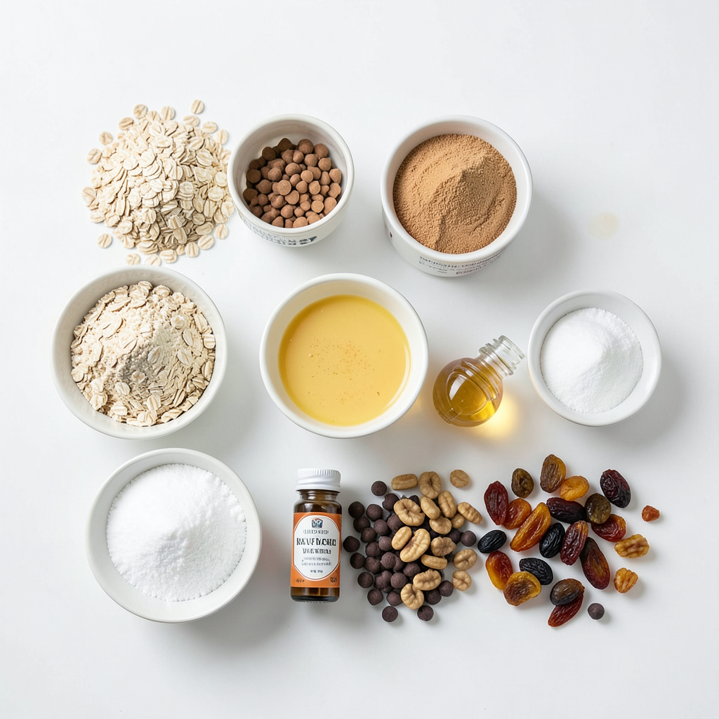Ingredient Image 2