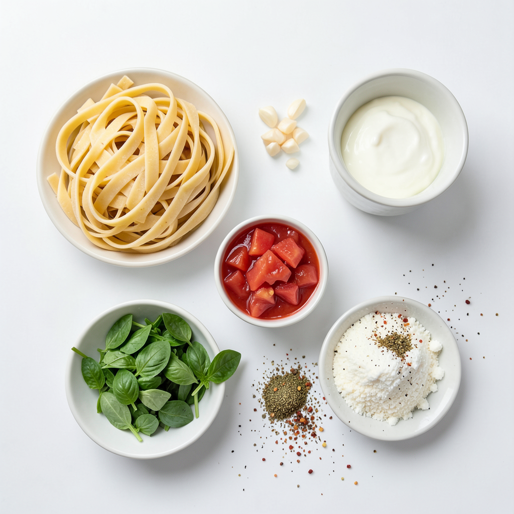 Ingredient Image 2