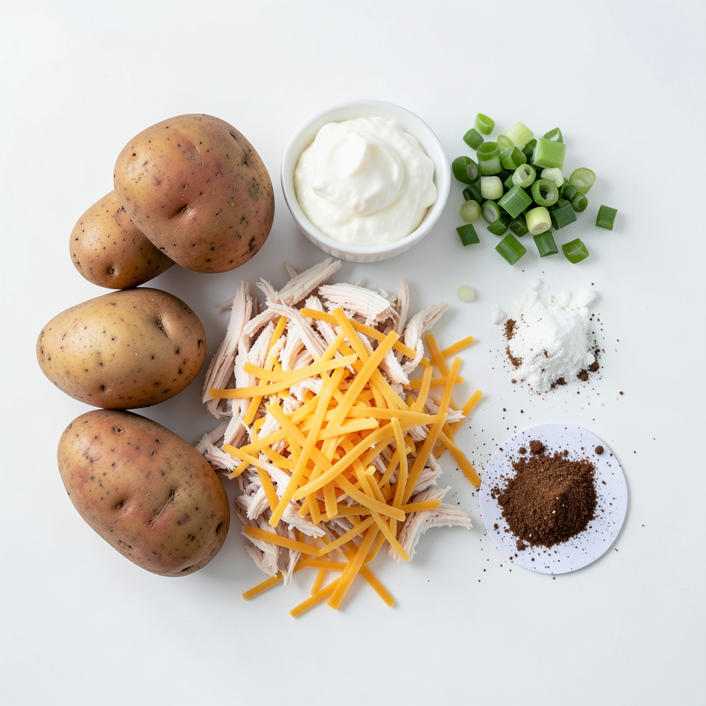 Ingredient Image 2