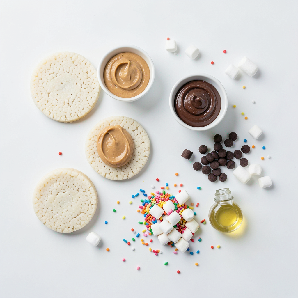 Ingredient Image 2