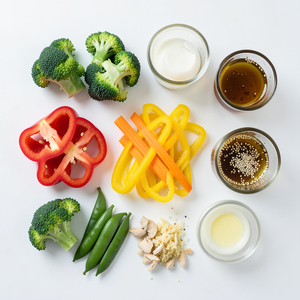Ingredient Image 2