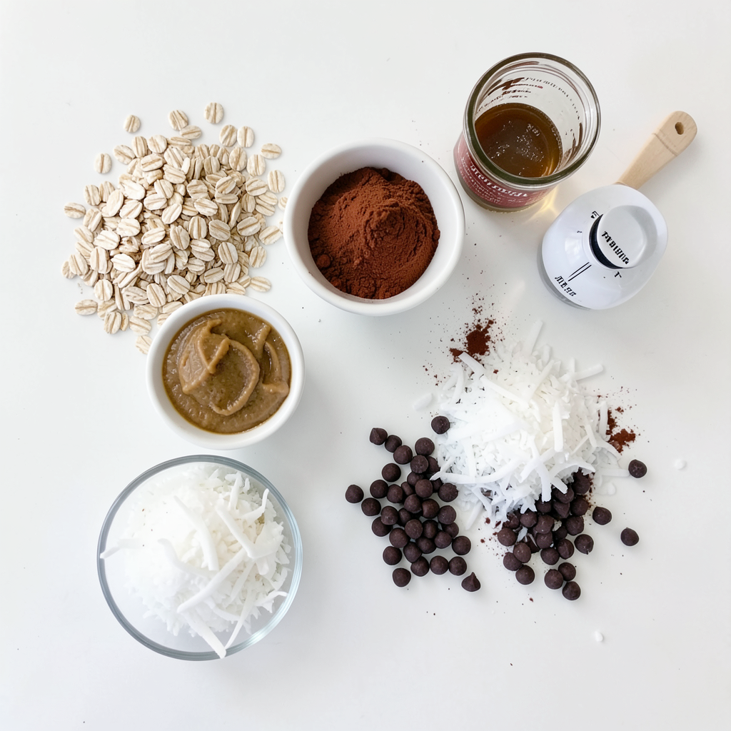 Ingredient Image 2