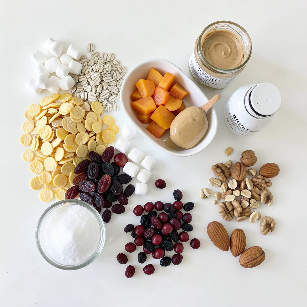 Ingredient Image 2