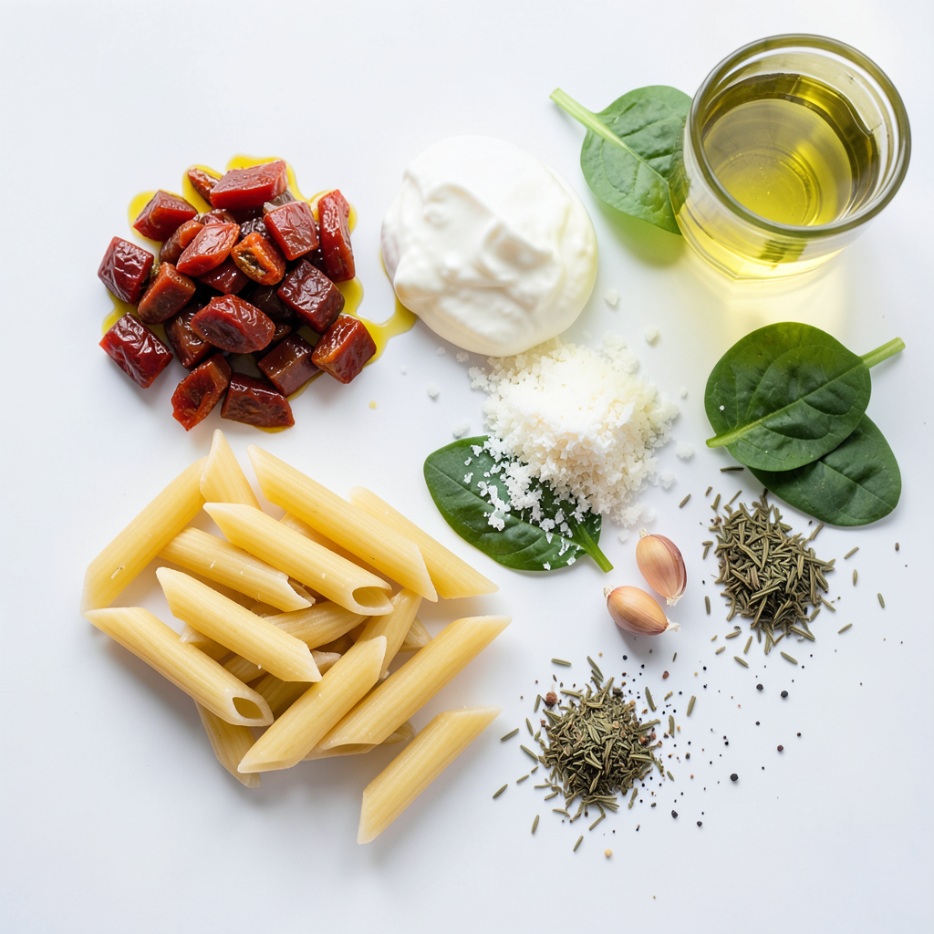 Ingredient Image 2