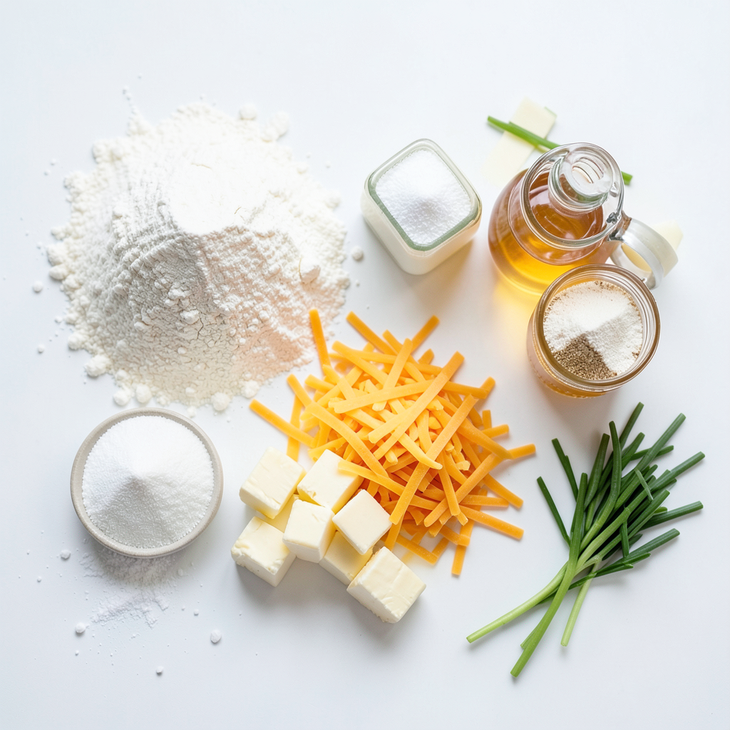 Ingredient Image 2