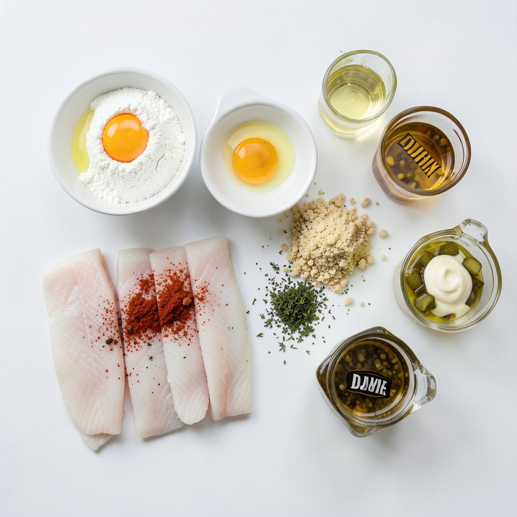 Ingredient Image 2
