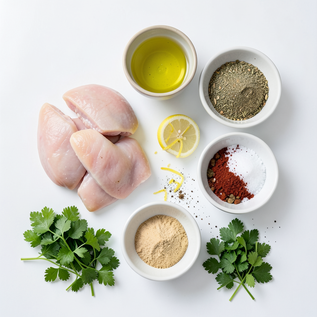Ingredient Image 2