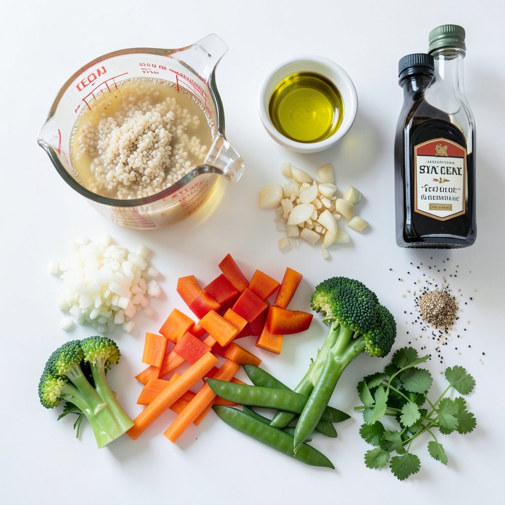 Ingredient Image 2