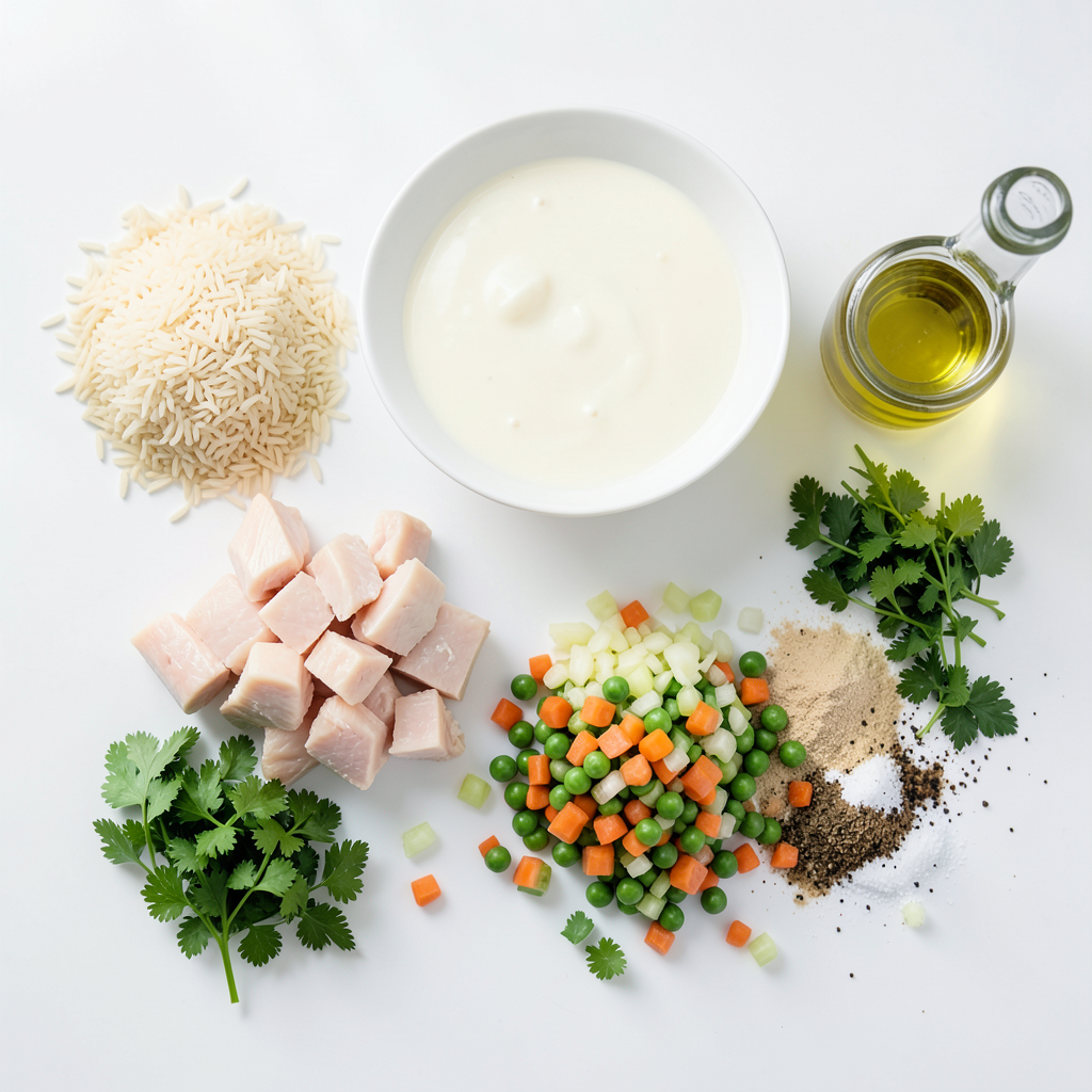 Ingredient Image 2